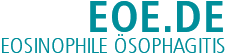 EOE Logo